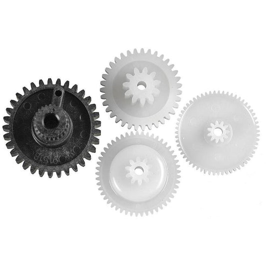 Futaba Gear Set S3010 S3152