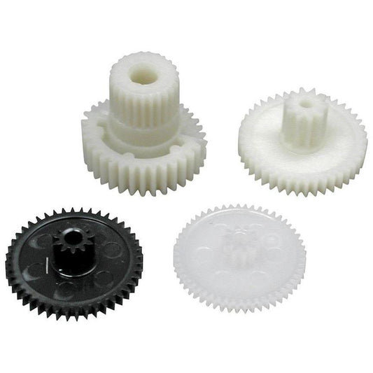 Futaba Servo Gear Set S3101