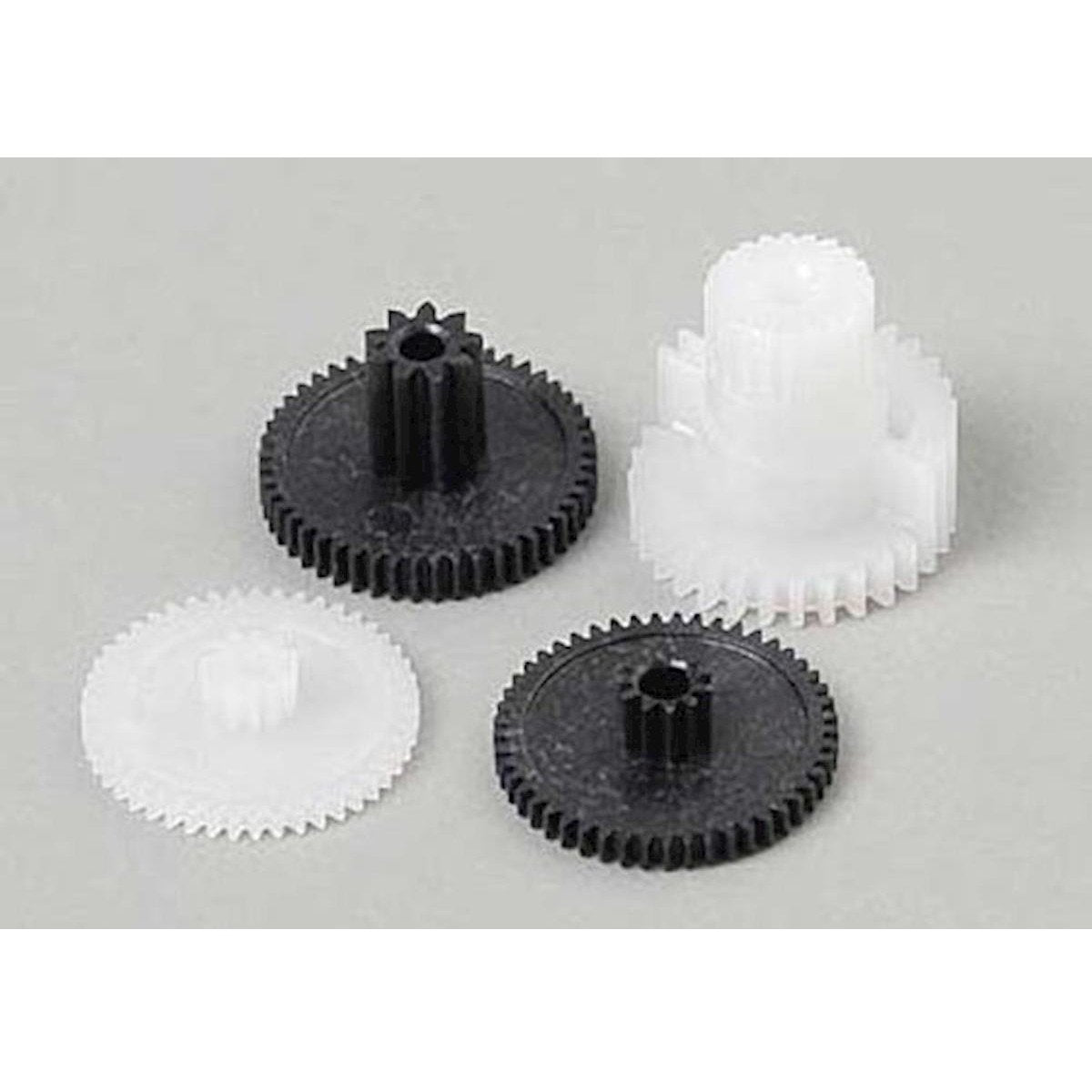 Futaba Servo Gear Set S3103