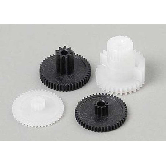 Futaba Servo Gear Set S3103