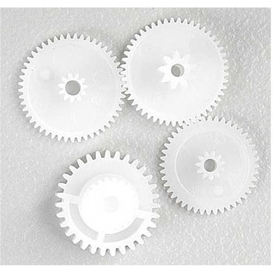 Futaba Gear Set S3107