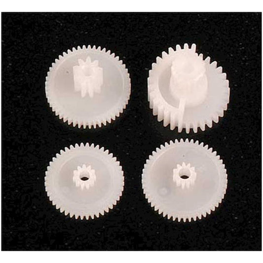 Futaba Servo Gear Set S3111