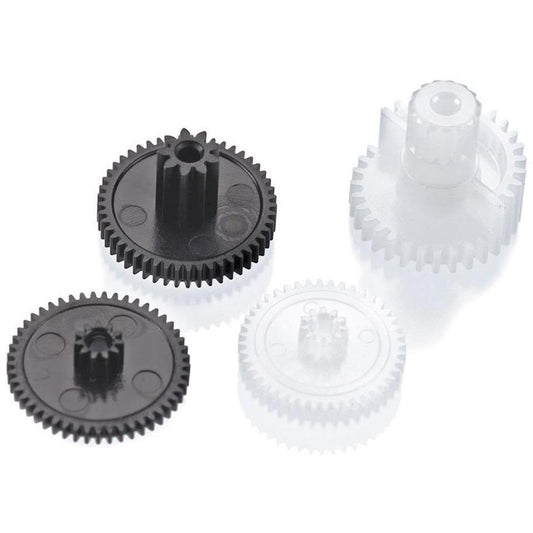 Futaba FGS-3114 Gear Set S3114/S3154