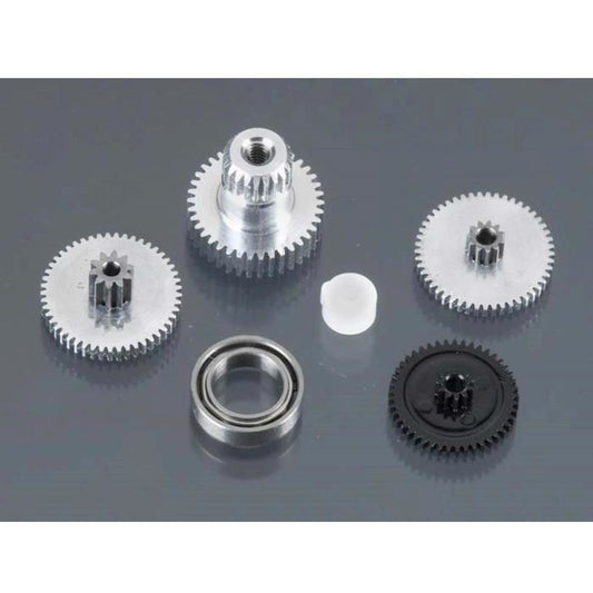 Futaba Gear Set S3156