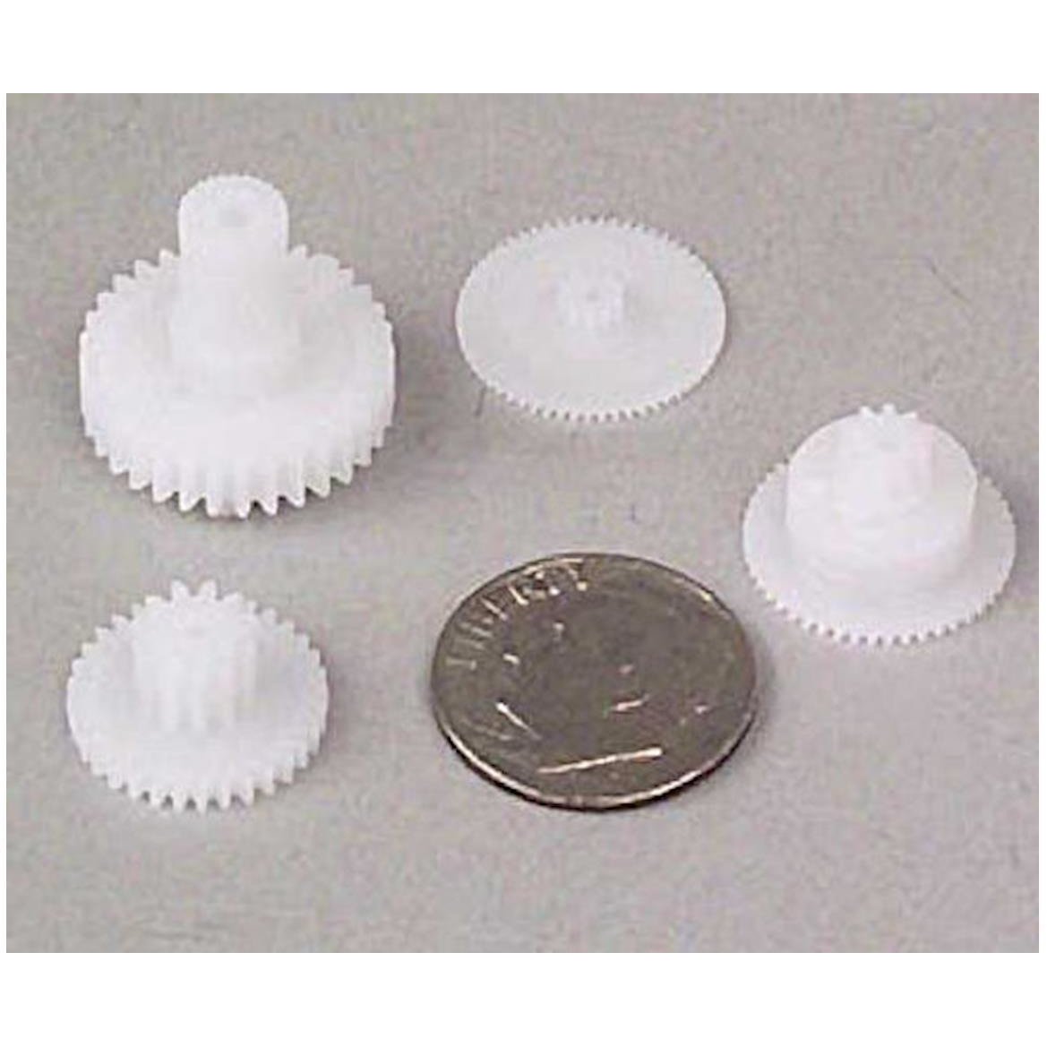 Futaba Servo Gear Set S31/131/9201/9301