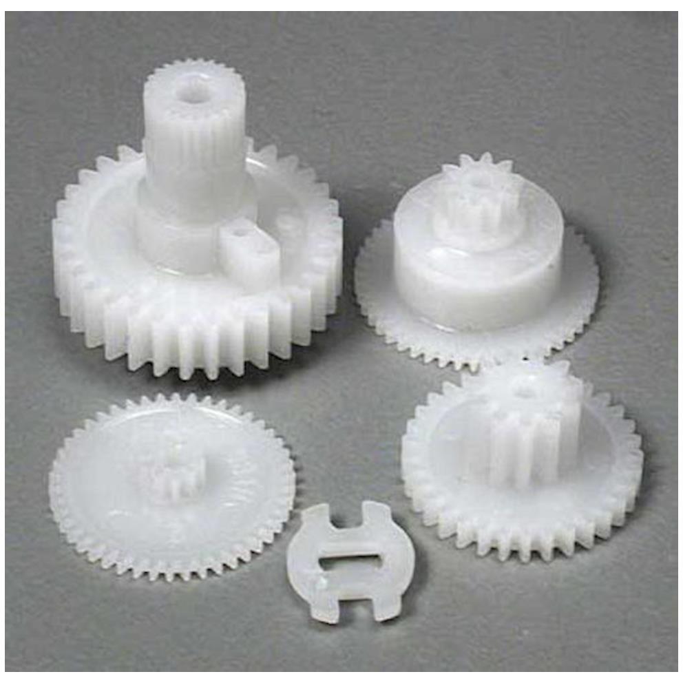 Futaba Servo Gear Set S31/131SH/9401