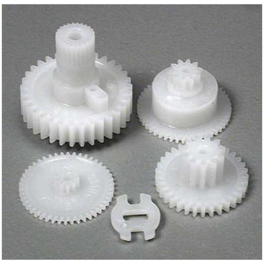 Futaba Servo Gear Set S31/131SH/9401