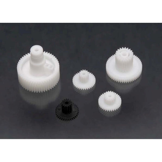 Futaba FGS-3306 Gear Set S3306