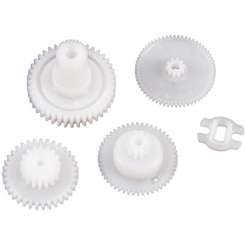 Futaba Servo Gear Set S48/148/S3151