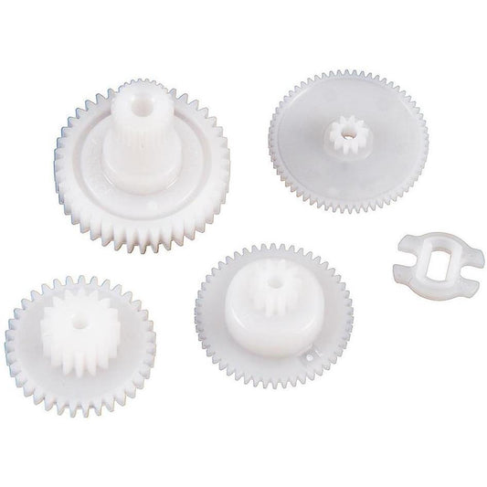 Futaba Servo Gear Set S48/148/S3151