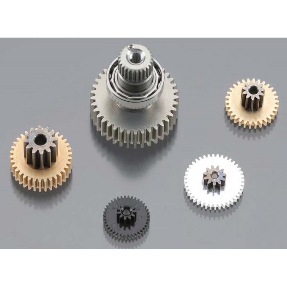Futaba Servo Gear Set S9070