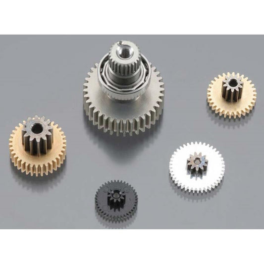 Futaba Servo Gear Set S9070