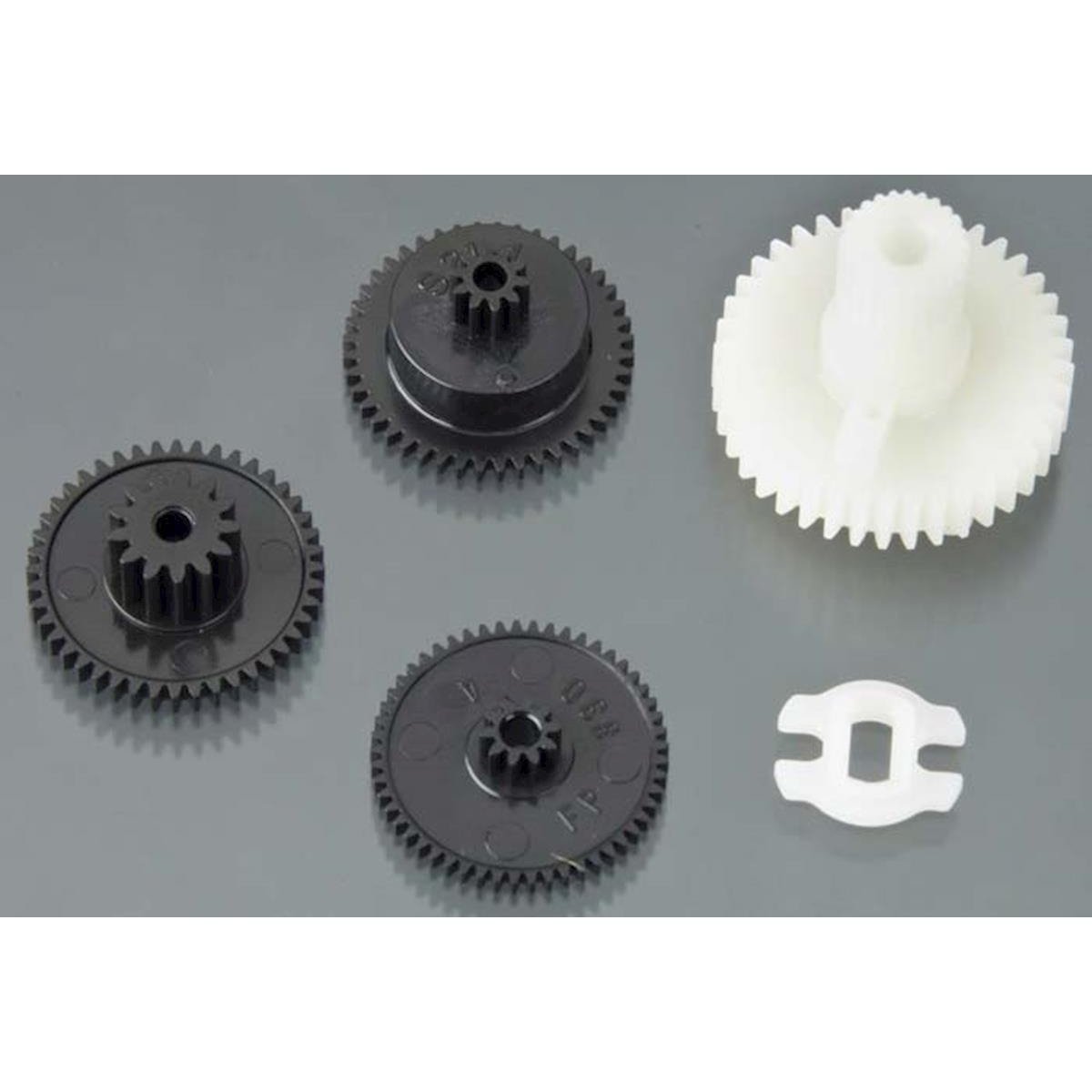 Futaba Servo Gear Set S9101
