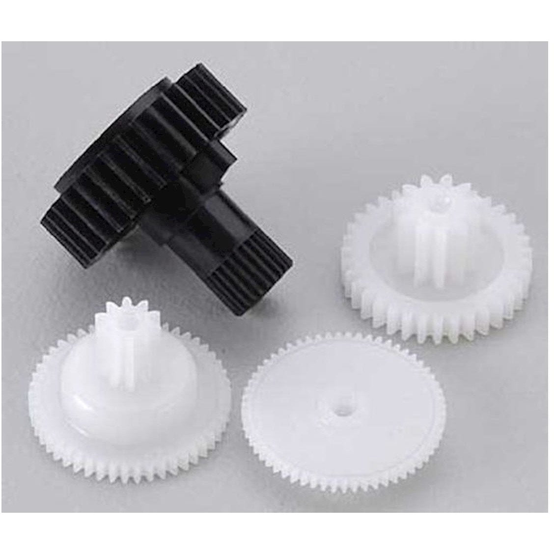 Futaba Servo Gear Set S9151