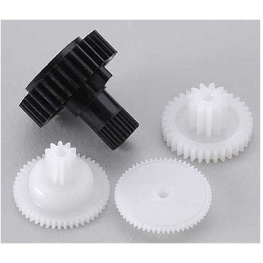Futaba Servo Gear Set S9151