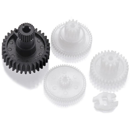 Futaba Servo Gear Set S9252