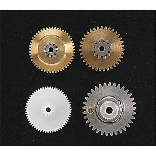 Futaba Gear Set S9255