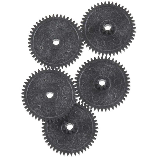 Futaba FPGS-9402 1st Plastic Gear S9402/S9405