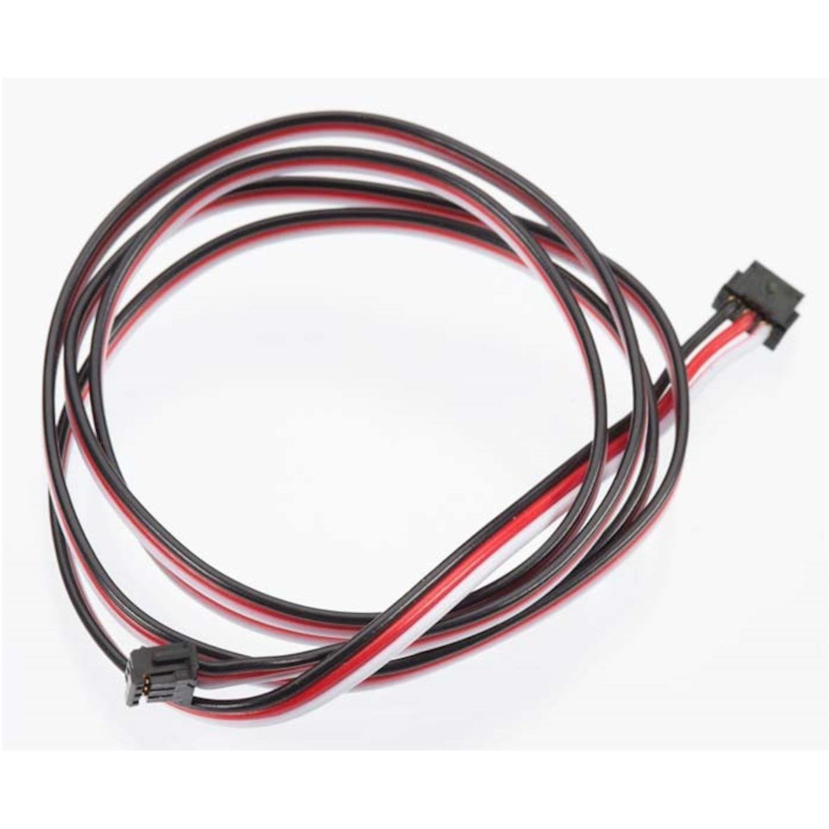 Futaba FSH-85 SVi Servo Lead ZH Micro - ZH Micro 6