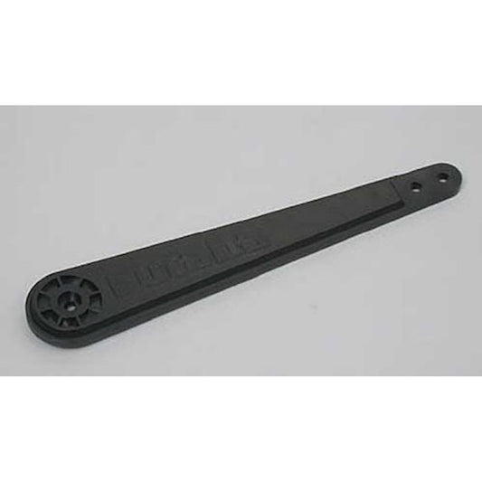 Futaba Sail Servo Arm S3801
