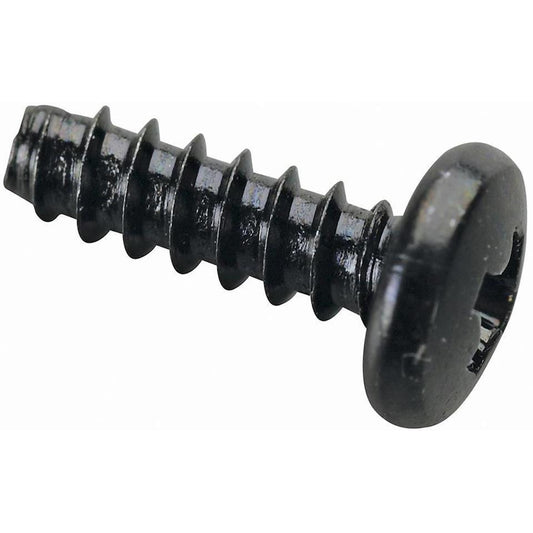 Futaba Horn Screw S28/29/30/31/32 (10)