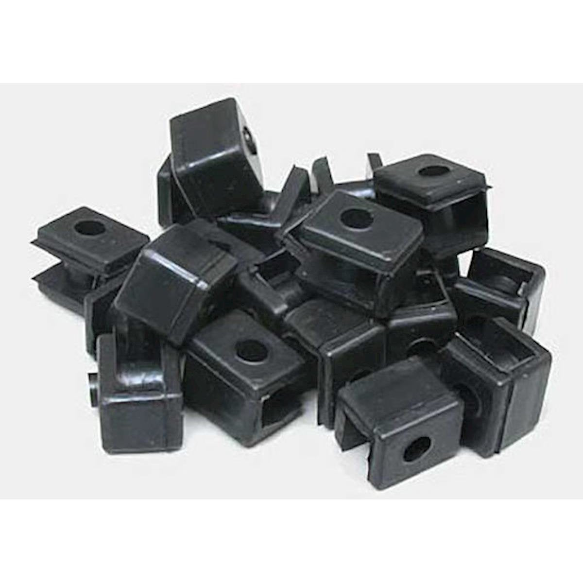 Futaba Servo Grommet S134/3302 (20)