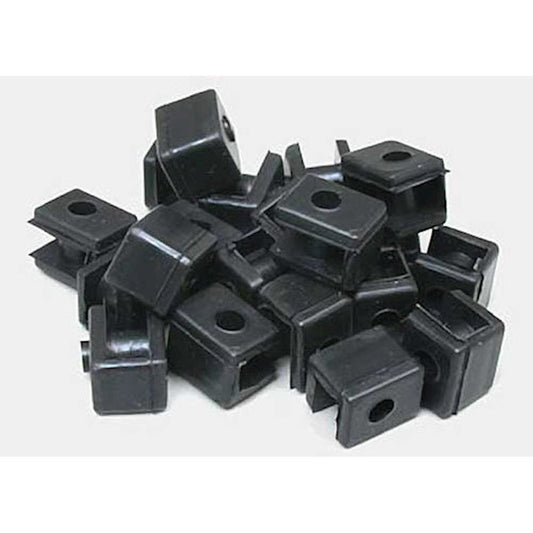 Futaba Servo Grommet S134/3302 (20)
