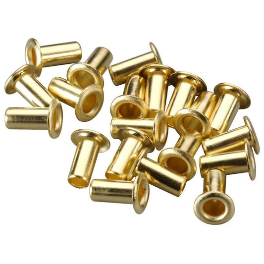 Futaba Servo Eyelet S134/3302 (20)