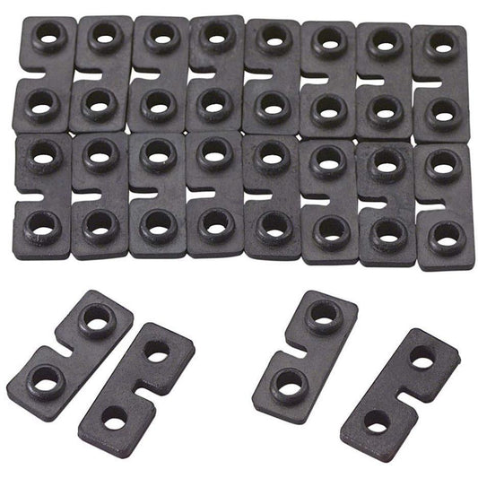 Futaba Servo Grommet Split (20)
