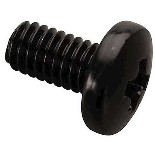 Futaba Horn Screw Metal Gear Servo (10)
