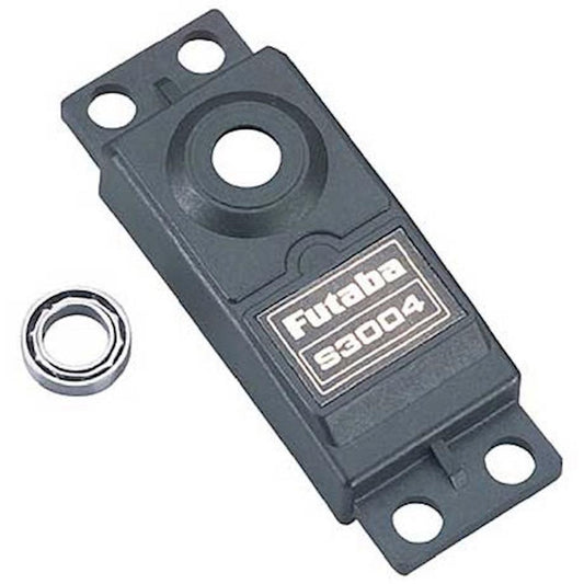 Futaba BB Conversion Kit S3003 to S3004 (4)