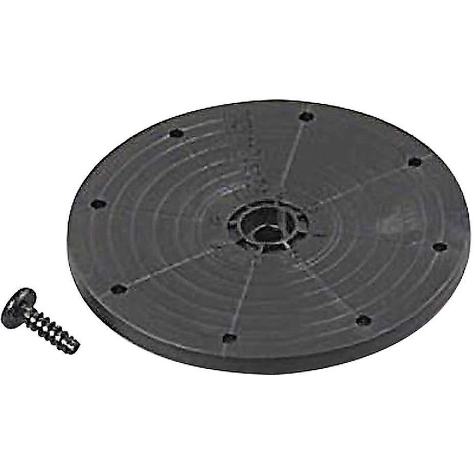 Futaba Servo Horn Round S34/134/134G