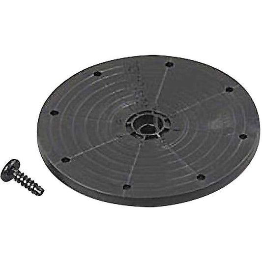 Futaba Servo Horn Round S34/134/134G