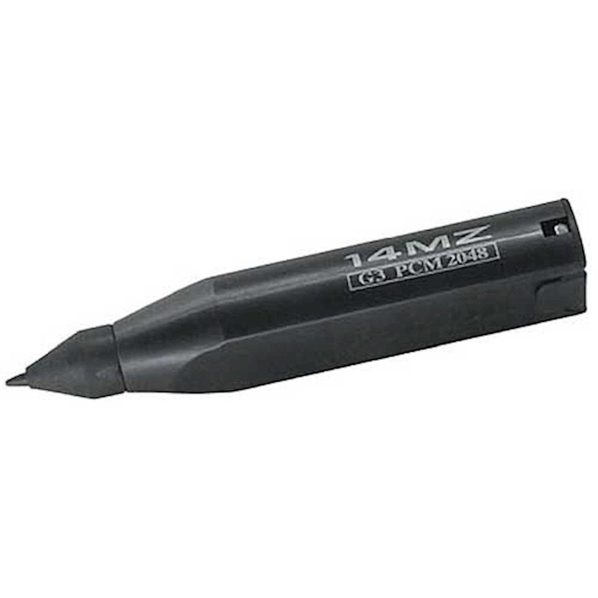 Futaba 14MZ Stylus/Wrench Box