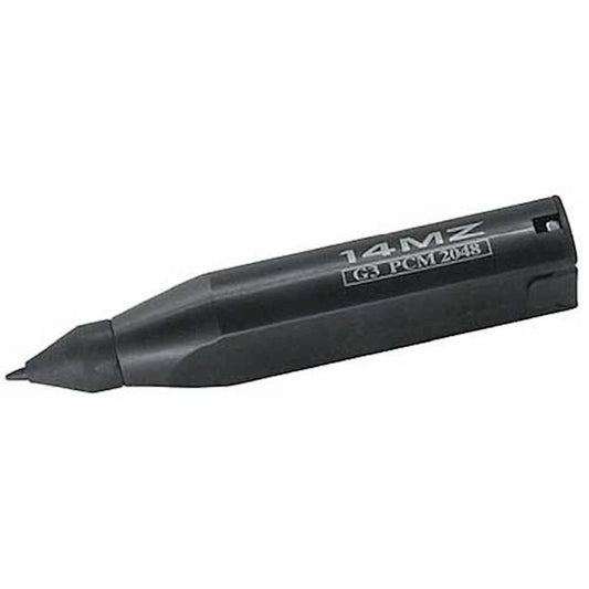 Futaba 14MZ Stylus/Wrench Box