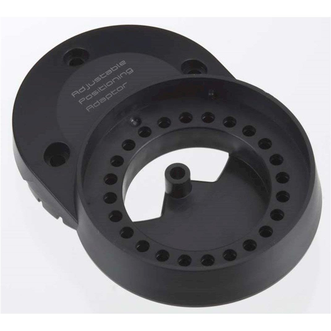 Futaba Short Drop Down 4PK