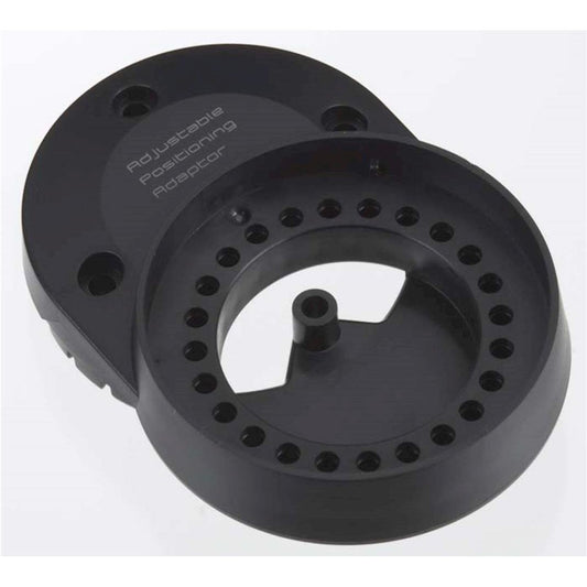 Futaba Short Drop Down 4PK