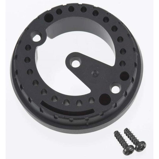 Futaba Angle Adapter 4PK