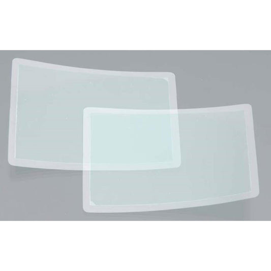 Futaba LCD Screen Protector 4PK 4PKS