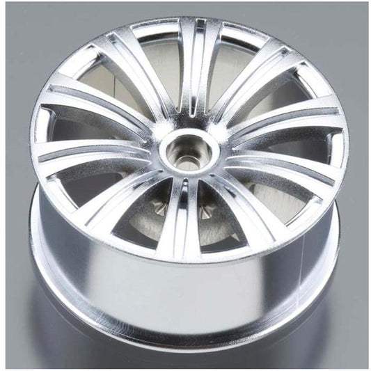 Futaba Wheel 4PK 4PKS