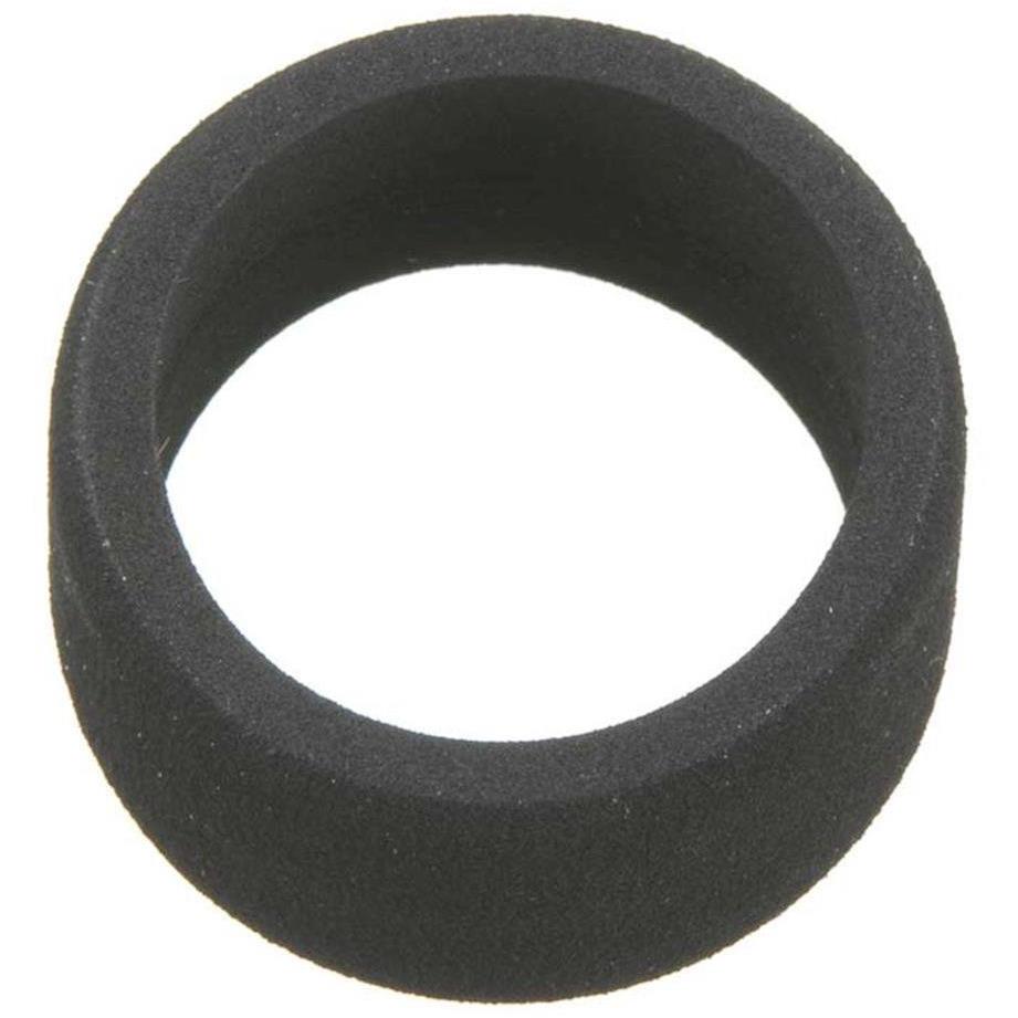 Futaba Foam Wheel 4PK 4PKS