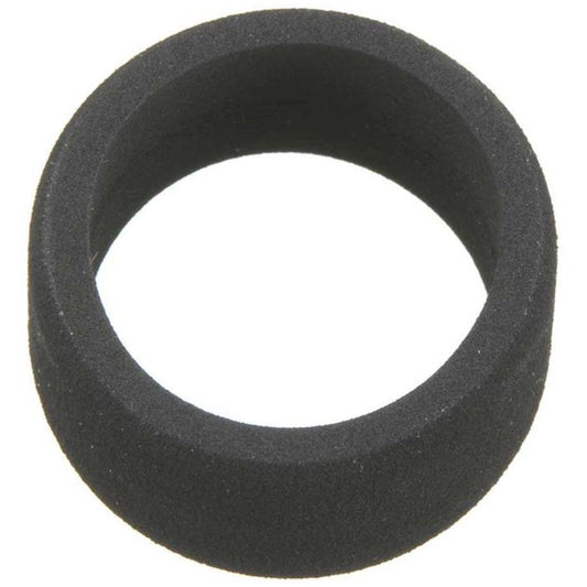 Futaba Foam Wheel 4PK 4PKS