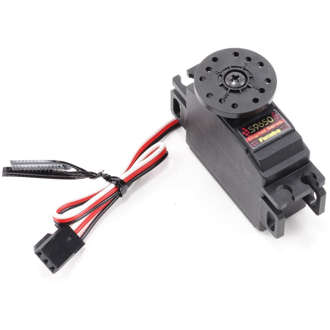 Futaba S9650 Servo Digital Mini