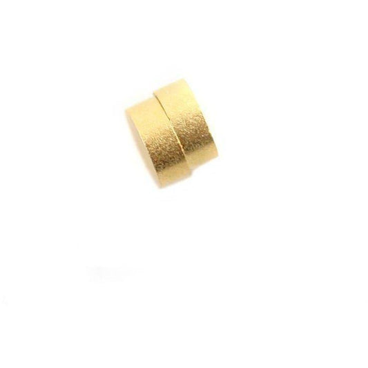 Futaba AB0937 Governor GV-1 Magnet (2)