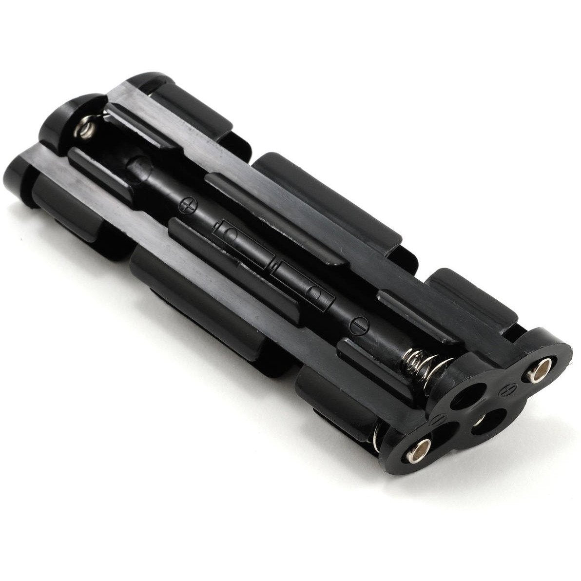 Futaba S10730 Slant Transmitter Battery Case (2PB/2PBKA)