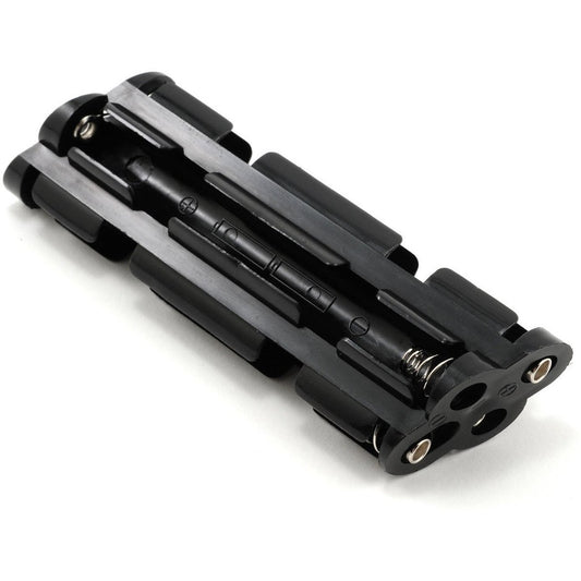 Futaba S10730 Slant Transmitter Battery Case (2PB/2PBKA)