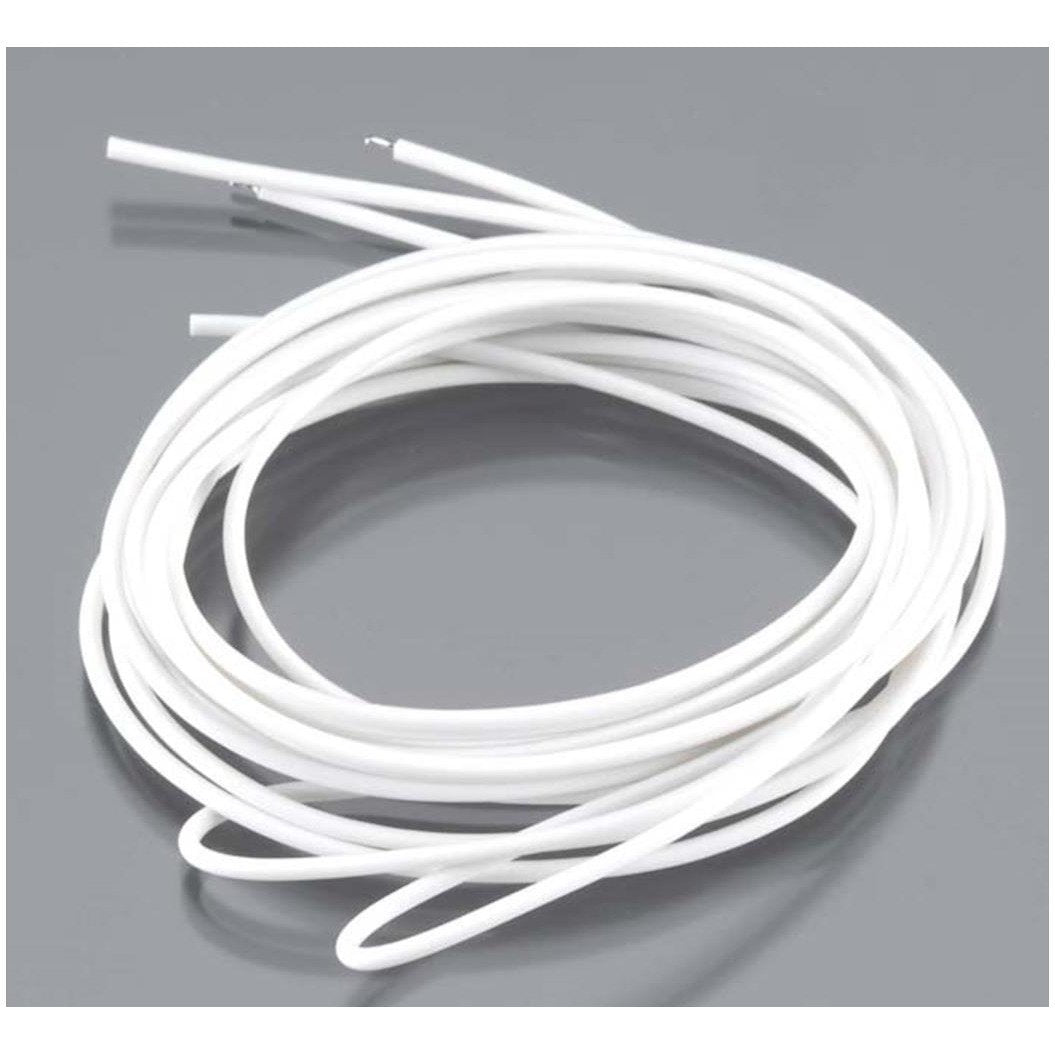 Futaba RX ANT Wire 1000MM (2)