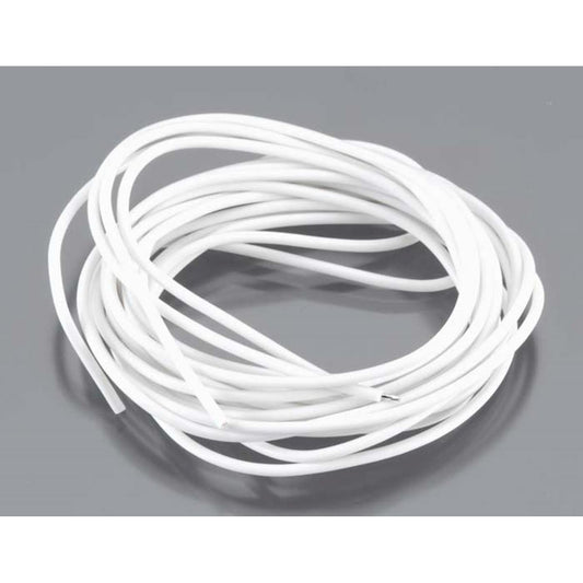 Futaba RX ANT Wire 1100MM (2)
