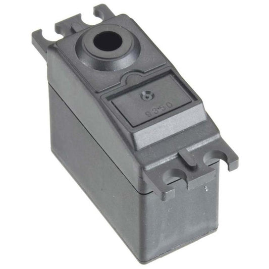 Futaba FCS-451 BLS451 Case Set