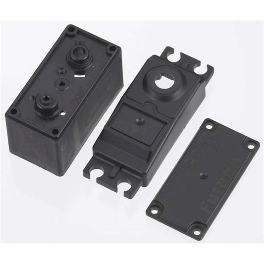 Futaba FCS-252 Case Set BLS252